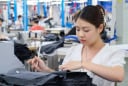 Hơn 1 tháng nữa: Người lao động thất nghiệp được nhận trợ cấp gấp 5 lần lương tối thiểu, cơ hội hưởng quyền lợi