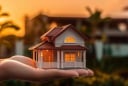 Nên chia thừa kế sớm cho con có Đòn Bẩy hay về già hãy chia để con không bỏ rơi cha mẹ?