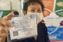 Người dân Hà Nội đón tin vui: 4 nhóm đối tượng được hưởng 100% bảo hiểm y tế từ năm 2026
