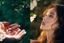 Trên đời này, người duy nhất ta có thể dựa vào chỉ là người này