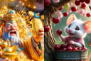 Từ 1/11–10/12 dương lịch: 3 tuổi đứng ngồi không yên, mối lo trăm bề nhưng bình tĩnh Thần Tài sẽ gõ cửa phút chót