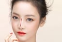 Xem Tướng mũi của chị em để dự đoán chồng tương lai