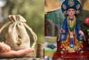 15 ngày tới: 3 con giáp được bà chúa Kho 'ôm trọn', đón mưa vàng, tiền rơi không kịp nhặt đến cuối năm