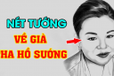 4 nét tướng của người sắp phát tài: Càng già càng giàu có
