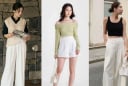 5 bí quyết giúp chị em U40 mặc đẹp, sang mà chẳng cần cầu kỳ