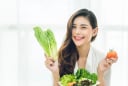 5 loại rau củ ăn hàng giúp giải độc và làm đẹp da từ bên trong