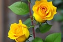 Cung tình duyên phủ mây mờ: 3 tuổi cẩn trọng 3 tháng tới kẻo tình duyên rạn nứt, xây khó, phá dễ