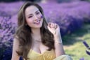 Diễm Hương nhập viện cấp cứu khi đang mang thai