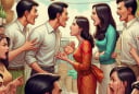Gia đình có bốn điều nếu không tránh sẽ tan vỡ: bí mật từ tục ngữ cổ cảnh báo về hạnh phúc gia đình