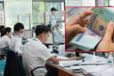 Lao động nữ sinh con được hưởng bao nhiêu tiền thai sản? Quy định mới nhất 2025