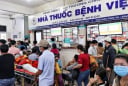 Mức đóng bảo hiểm y tế tự nguyện mới nhất 2025: Cách tính chi tiết và quyền lợi người tham gia