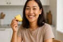 Phụ nữ nên ăn dứa mỗi ngày: Bí quyết giữ dáng, đẹp da, khỏe xương ít ai ngờ