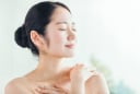 Phương pháp dưỡng da “rẻ bèo” từ màng bọc thực phẩm nhưng hiệu quả bất ngờ