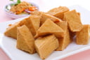 Thả thứ này vào rán đậu: Đậu giòn tan, ăn một lần nhớ mãi