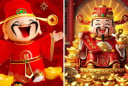 Tháng sinh Âm lịch hé lộ vận phúc phần sâu dày: 10 người thì 9 người giàu sang, sướng từ tấm bé