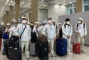 Tin vui: Người lao động có thể được nhận hỗ trợ 1 triệu đồng/tháng theo chính sách mới