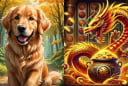 Từ 22/10 đến 31/10: 3 con giáp Đỏ Tình Đỏ Bạc, Bơi Trong Biển Tiền, tắm trong biển bạc