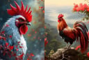 3 tuổi tác phong chuyên nghiệp, làm việc chỉn chu dễ thành “chuyên gia” trong lĩnh vực của mình