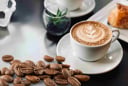 4 Sai Lầm Khi Uống Cà Phê Gây Hại Sức Khỏe Của Bạn