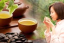 5 cách uống trà tưởng chừng vô hại, nhưng lại khiến đường ruột phải chịu “đau khổ”