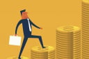 6 dấu hiệu của người càng lớn tuổi càng giàu có: Bạn có không?