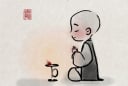 9 điều này sẽ nuôi dưỡng bạn, giúp bạn trưởng thành, có cuộc sống êm đềm suôn sẻ, khỏe mạnh hơn