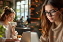 Có 5 đặc điểm này: Làm thuê thì giàu dần lên, làm lãnh đạo chỉ thất bại