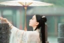 Cổ nhân dạy “nhân sinh tứ tai”, đời người có 4 tai họa, tránh sớm để được phúc báo