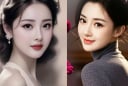 Gia đình có người phụ nữ như này là giàu phúc, con cháu hưng thịnh