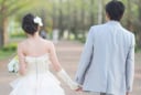 Khi con cái chọn bạn đời, cha mẹ khôn ngoan sẽ nhớ 3 điều này, còn cha mẹ dại lại nói ra