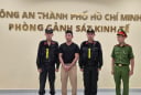 Khởi tố, bắt tạm giam Lương Bằng Quang vì hành vi đưa hối lộ