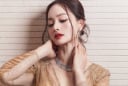 Lan Phương nhắc đến 'tổn thương' sau khi ly hôn chồng Tây