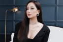 Mai Phương Thúy chi tiền tỷ tặng em gái ruột