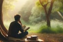 Muốn biết một người có phải quân tử hay không – Cứ nhìn 3 điểm này