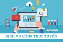 Người dân Hà Nội chính thức có thêm 6 thủ tục hành chính có thể làm ngay tại nhà