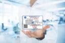 Người dân nhận quyền lợi đặc biệt khi tham gia BHYT đủ 5 năm liên tục - chi tiết quy định mới