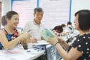 Người đóng BHXH trên 20 năm đón tin vui lớn: Quyền lợi cụ thể là gì?