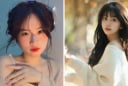 Người sinh vào 3 tháng Âm lịch này: Thông minh, tài giỏi tháng 9 Âm phát lộc, tiền bạc dồi dào
