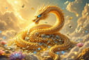 Thứ 7, Chủ Nhật (25-26/10): 3 tuổi Rồng Đạp Mây Đen, Vươn lên hứng mệnh Vàng