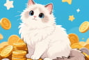 Từ 24/10 đến 4/11, Top 3 tuổi Tài Lộc thăng hoa, tuổi số 1 đã giàu càng thêm giàu