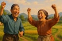 Từ bây giờ, người dân được hưởng đặc quyền khi cấp sổ đỏ lần đầu: Quyền lợi cụ thể là gì?
