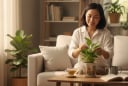 3 bí quyết giữ tiền, 2 sai lầm nên tránh để tuổi trung niên sống an nhiên, không lo túng thiếu
