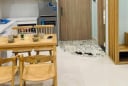 Ngôi nhà 'cạn khí' sẽ có 5 dấu hiệu này: càng sống càng mệt, con cháu khó ngóc đầu