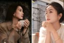 Người sinh vào 3 tháng Âm lịch này: Càng kiên cường, càng vượng phát, phú quý