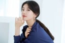 Những điều cần lưu ý khi dưỡng ẩm cho làn da nhạy cảm