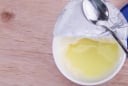 Sữa chua tách nước có ăn được không? Đây là sự thật nhiều người chưa biết