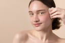 Típs cải thiện làn da không bị lão hóa vào buổi sáng