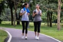 7 dấu hiệu cho thấy bạn sẽ sống lâu, xem bạn có mấy dấu hiệu?