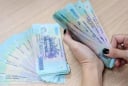 Cán bộ, công chức, viên chức được nhận 1.100.000 – 1.400.000 đồng/ngày: Điều kiện cụ thể để hưởng đủ!