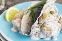 Đi chợ thấy loại cá này mua ngay: Dinh dưỡng vượt cá hồi, giá chỉ bằng 1/5, tốt nhất thế giới